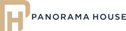 logo 2 test